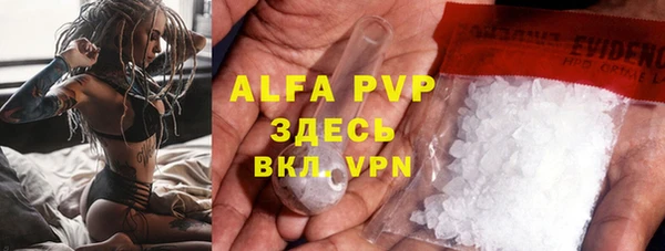 a pvp Абаза