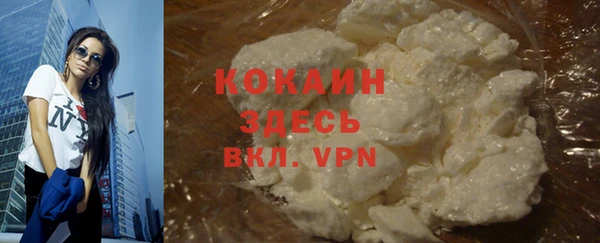 a pvp Абаза