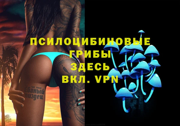 спайс Абдулино