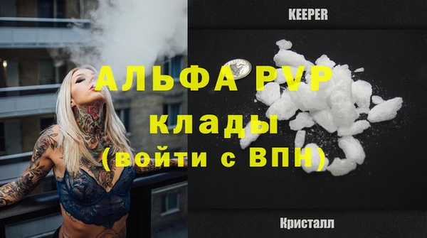 молекула духа Абинск