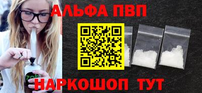 mix Ликино-Дулёво