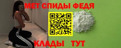 jwh Кунгур